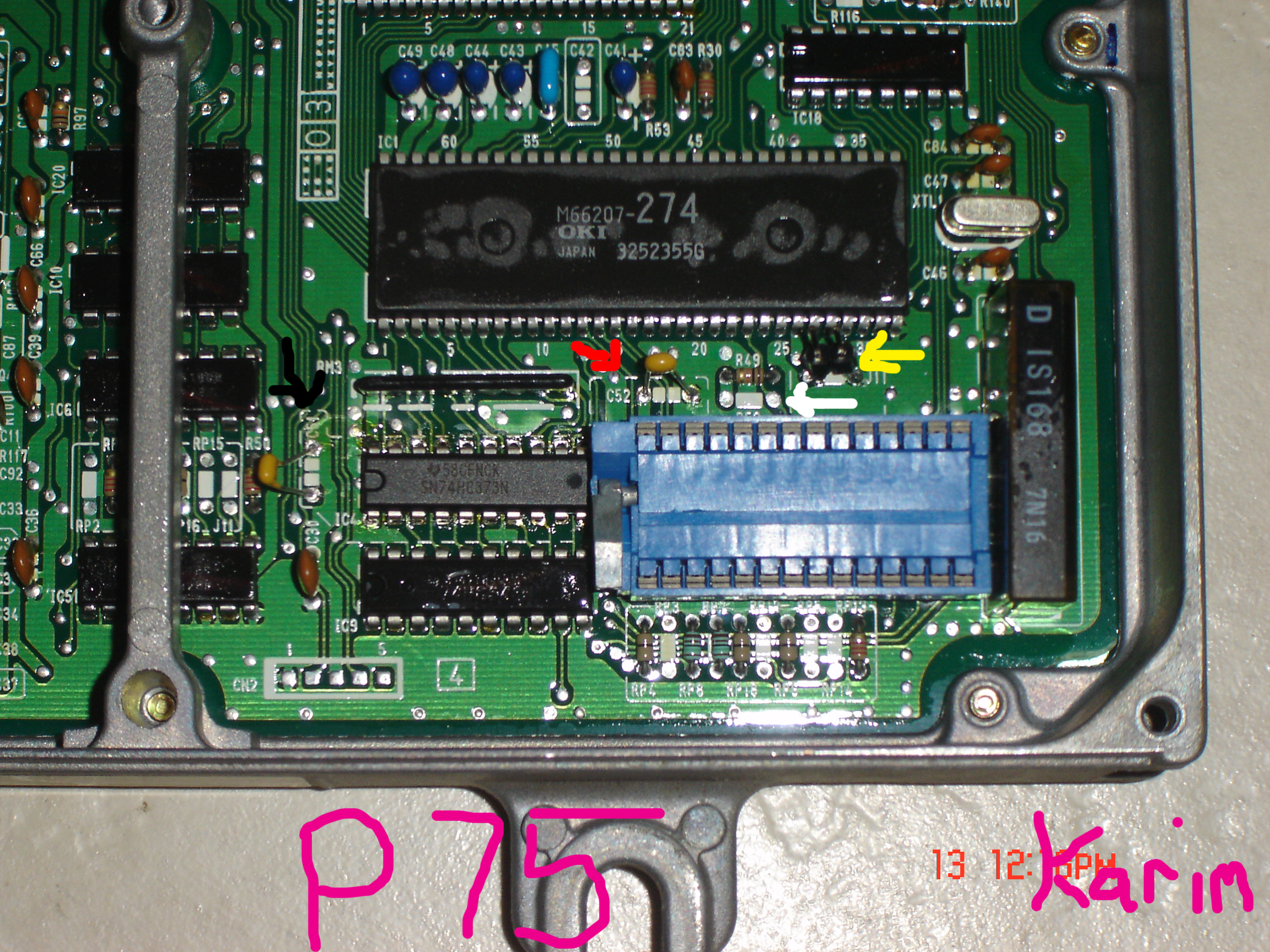 p75chipped.JPG