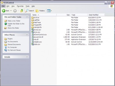 ecucontrol folder.JPG
